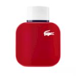 Lacoste Eau De French Panache Women Eau De Toilette 100Ml