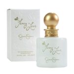 Fancy Love Eau De Parfum For Women 100Ml - Image 2