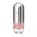 Carolina Herrera 212 Vip Club Edition Eau De Toilette 80Ml