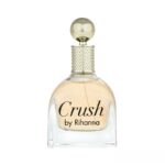 Rihanna Crush Eau De Parfum For Her 100Ml