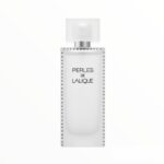 Perles De Lalique Eau De Parfum For Women 100Ml