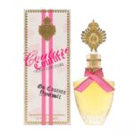 Couture Couture Eau De Parfum 100Ml - Image 2
