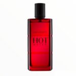 Davidoff Hot Water Edt Him 110 Ml