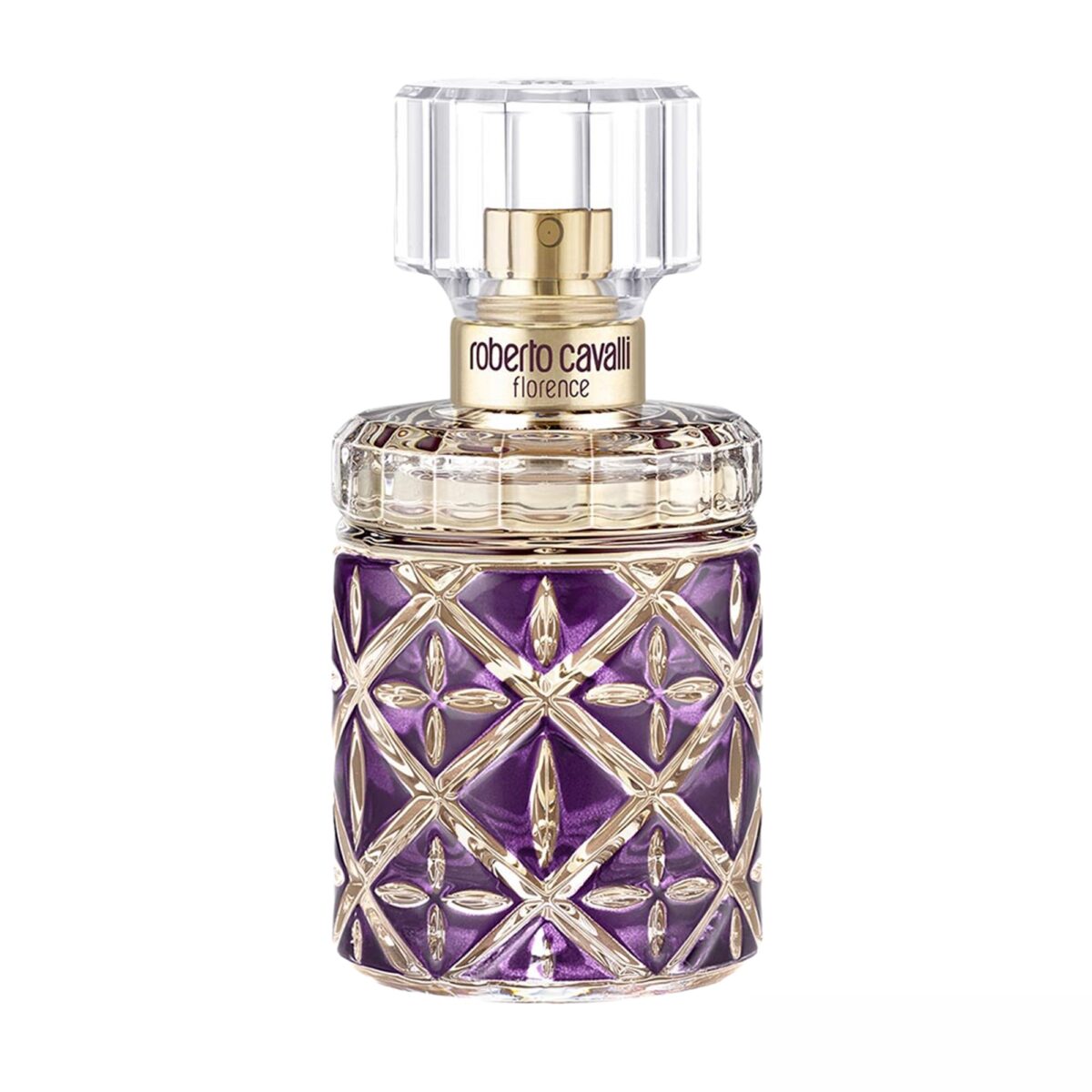 Roberto Cavalli Florence Eau De Parfum Her 75Ml - Image 1