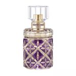 Roberto Cavalli Florence Eau De Parfum Her 75Ml