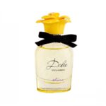 D&G Dolce Shine Eau De Parfum Her 75Ml