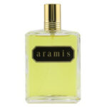 Aramis by Aramis for Men EDT 240ml