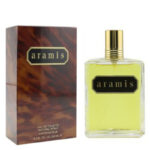 Aramis by Aramis for Men EDT 240ml - Image 2
