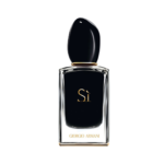 Armani Si Eau De Parfum Intense For Her 100Ml