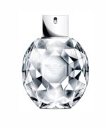 Armani Emporio Diamonds Eau De Parfum For Her 100Ml