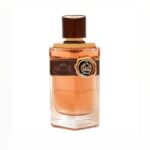 Al Attaar Seal Of Trust Eau De Parfum 100Ml