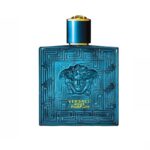 Versace Eros Parfum For Him 100Ml