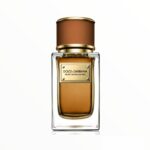 Dolce & Gabbana Velvet Tender Oud Eau De Parfum 150Ml