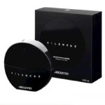 Jacomo Silences Sublime Eau De Parfum Her 100Ml - Image 2