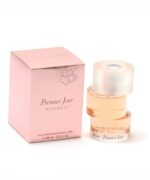Nina Ricci Premier Jour Eau De Parfum For Her 100Ml - Image 2