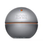 Boss In Motion Eau De Toilette For Him 90Ml