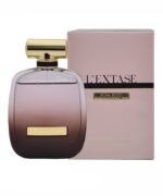 Nina Ricci L'Extase Eau De Parfum For Her 80Ml - Image 2