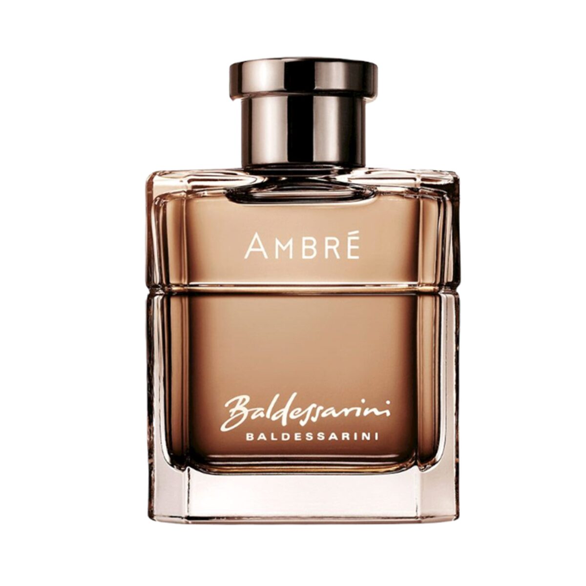 Baldessarini Ambre Eau De Toilette Him 90Ml - Image 1