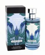 Prada L'Homme Water Splash Eau De Toilette 150Ml - Image 2