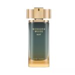 Estee Lauder Modern Muse Nuit Eau De Parfum 100Ml