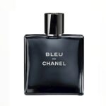 Chanel Bleu De Chanel Pour Homme Eau De Toilette 100Ml