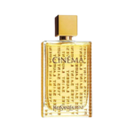 Ysl Cinema Eau De Parfum Her 90Ml