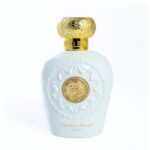 Lattafa Opulent Musk Eau De Parfum For Her 100Ml