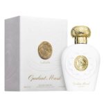 Lattafa Opulent Musk Eau De Parfum For Her 100Ml - Image 2