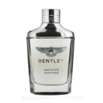 Bentley Infinite Eau De Toilette For Him 100Ml