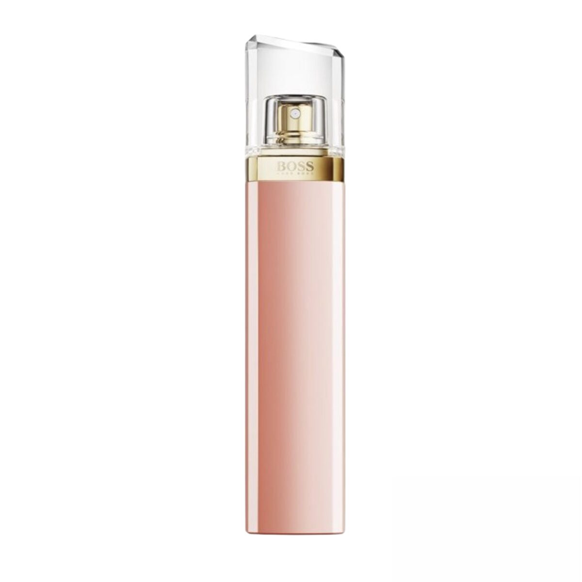 Hugo Boss Ma Vie Pour Femme Eau De Parfum 75Ml - Image 1