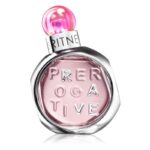 Britney Spears Prerogative Rave Eau De Parfum 100Ml