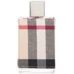 Burberry London Eau De Parfum For Her 100Ml