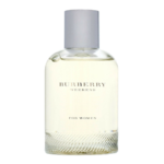Burberry Weekend Eau De Parfum For Women 100Ml