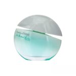 In The Mood For Love Tender Eau De Toilette For Women 100Ml