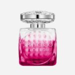 Jimmy Choo Blossom Eau De Parfum For Her 100Ml