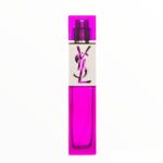 Ysl Elle Eau De Parfum For Her 50Ml