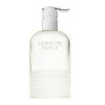 Cerruti Image Homme Eau De Toilette 100Ml