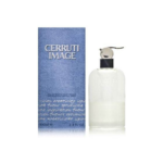 Cerruti Image Homme Eau De Toilette 100Ml - Image 2