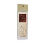 Alyssa Ashley Amber Musk Eau De Parfum 100Ml