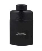 Bentley Absolute For Men Eau De Toilette 100Ml