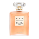 Chanel Coco Mademoiselle Eau De Parfum Her 100Ml