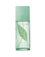 Green Tea Scent Eau De Parfum For Women 100Ml