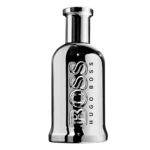 Hugo Boss Bottled United Eau De Toilette Him 100Ml