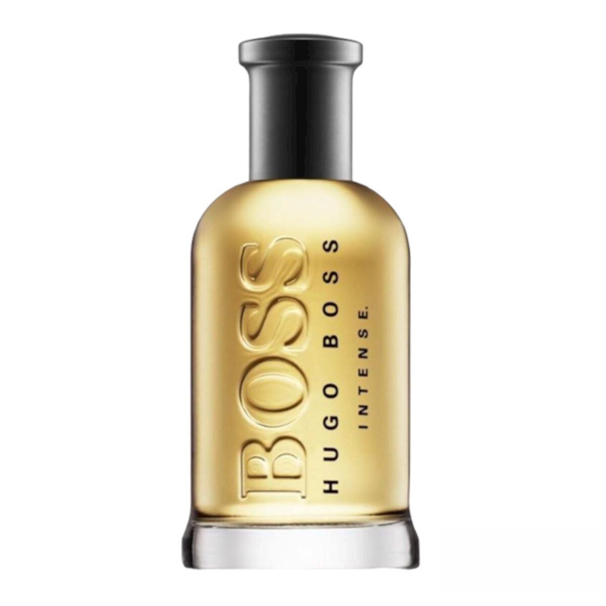 Hugo Boss Bottled Intense Eau De Parfum For Him 100Ml - Image 1