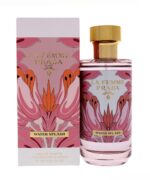 Prada L'Femme Water Splash Eau De Toilette 150Ml - Image 2