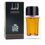 Dunhill Custom Eau De Toilette For Men 100Ml - Image 2