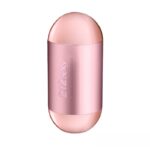 Carolina Herrera 212 Sexy Eau De Parfum For Women 100Ml