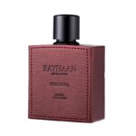 Rayhaan Cordova Eau De Parfum 100Ml For Men