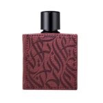Rayhaan Cordova Eau De Parfum 100Ml For Men - Image 2