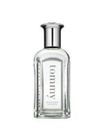 Tommy Hilfiger Men Eau De Toilette 100Ml